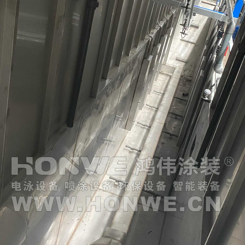 超声波清洗槽