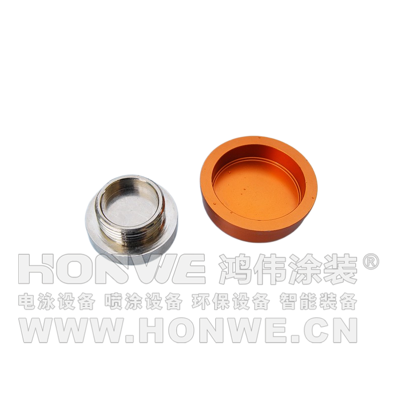 阴极透明电泳漆